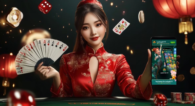 BMBets -