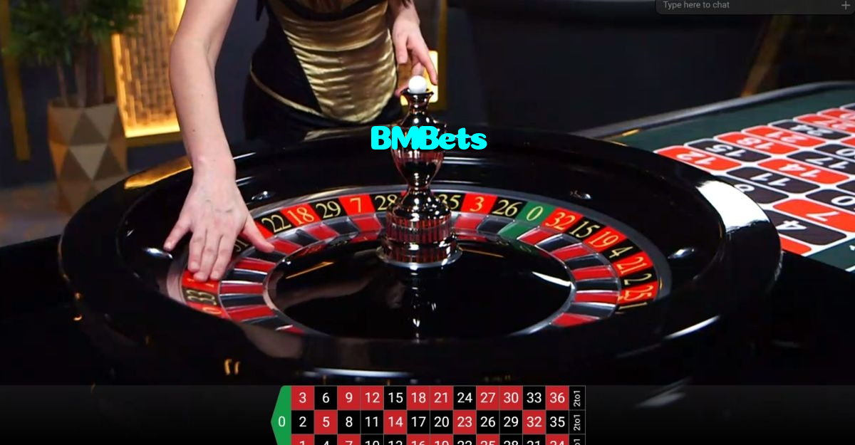 BMBets