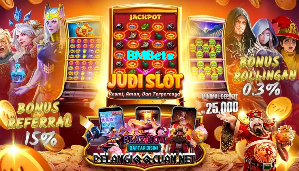 BMBets