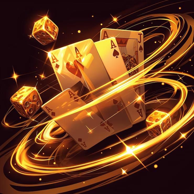 BMBets پر آن لائن سلاٹس کے بارے میں