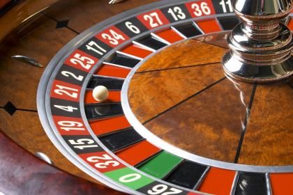 BMBets پاکستان کیسینو میں بلیک جیک گیمز
