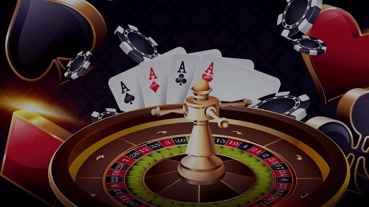 BMBets پاکستان میں میگا ویز کیسینو گیمز