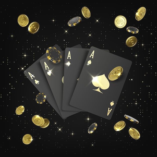 BMBets میں پاکستان کے کھلاڑیوں کے لیے ٹاپ گیمز