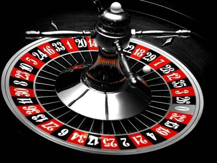 BMBets سائٹ پر خرید بونس کے ساتھ سلاٹس