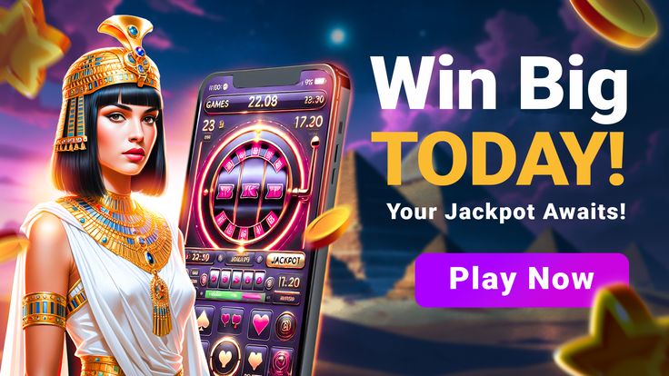 BMBets کیسینو میں سلاٹ کھیلنا شروع کریں۔
