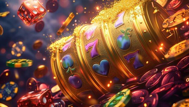 BMBets ویب سائٹ پر کریش گیمز - فوری گیمز دستیاب ہیں۔